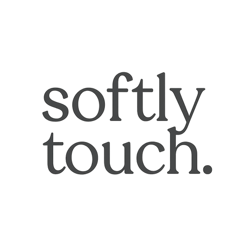 Softly Touch